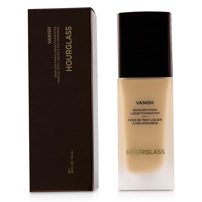 アワーグラス HourGlassレディース バニッシュ シームレス フィニッシュ リキッド ファンデーション # BUFF