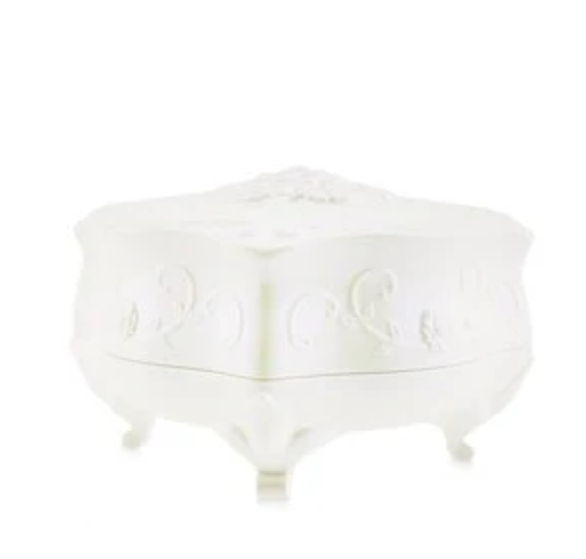 アナスイANNA SUI レディース  Limited Protective Loose Powderリミテッド プロテクティブルースパウダー SPF 25 # 001