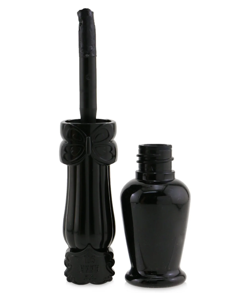 アナスイANNA SUI レディース Lash Amplifying Mascara ラッシュアンプリファイングマスカラ- # 001 6ml