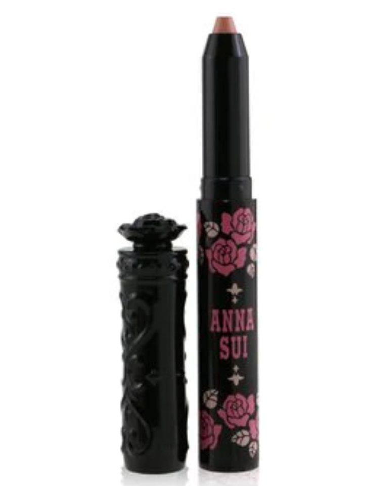 アナスイANNA SUI レディース Lip Crayon リップクレヨン# 702