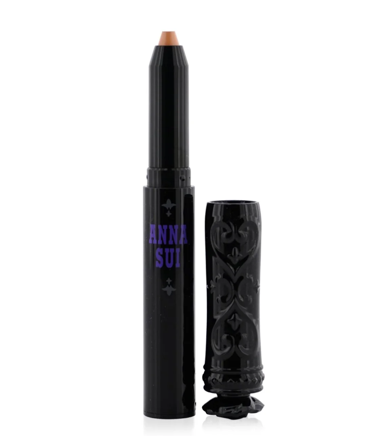 アナスイANNA SUI レディース Lip Concealer Crayon リップ コンシーラー クレヨン# 701