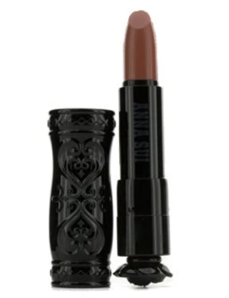 アナスイANNA SUI レディース Lipstick new packagingリップスティック  # 703
