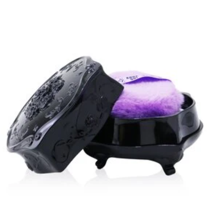 アナスイANNA SUI レディース Loose Face Powder ルース フェイス パウダー # 200