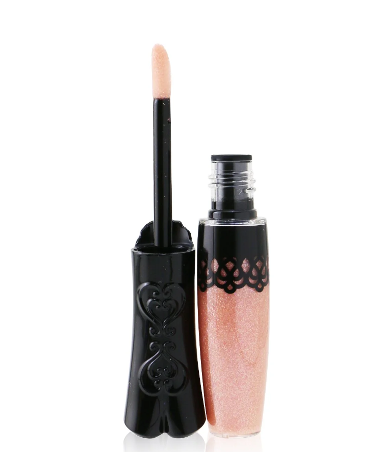 アナスイANNA SUI レディース Lip Gloss C リップグロスC- #700
