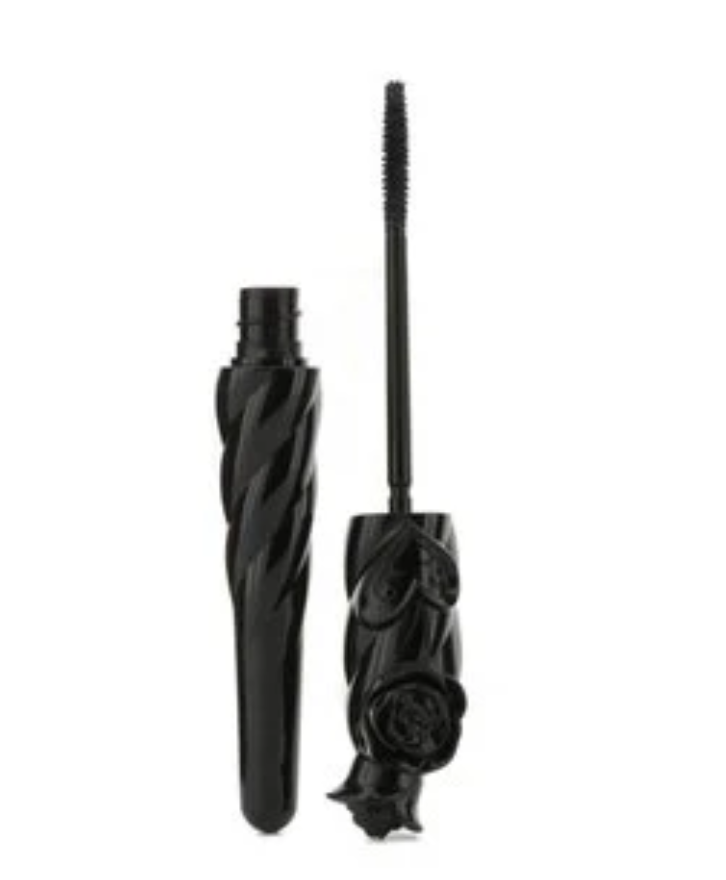 アナスイANNA SUI レディース Perfect Mascara パーフェクト マスカラ- # 001