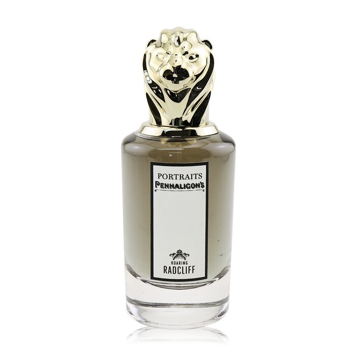 ペンハリガン Penhaligon's レディース ローイングラドクリフオードパルファム 75ML 793675976113