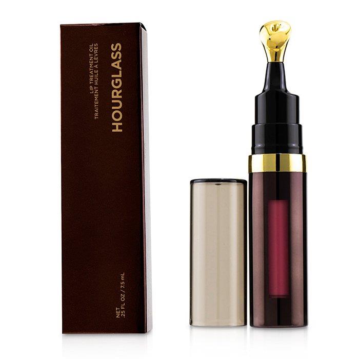 アワーグラス HourGlassレディース No.28 リップ トリートメント オイル # ADORN (PINKY ROSE)