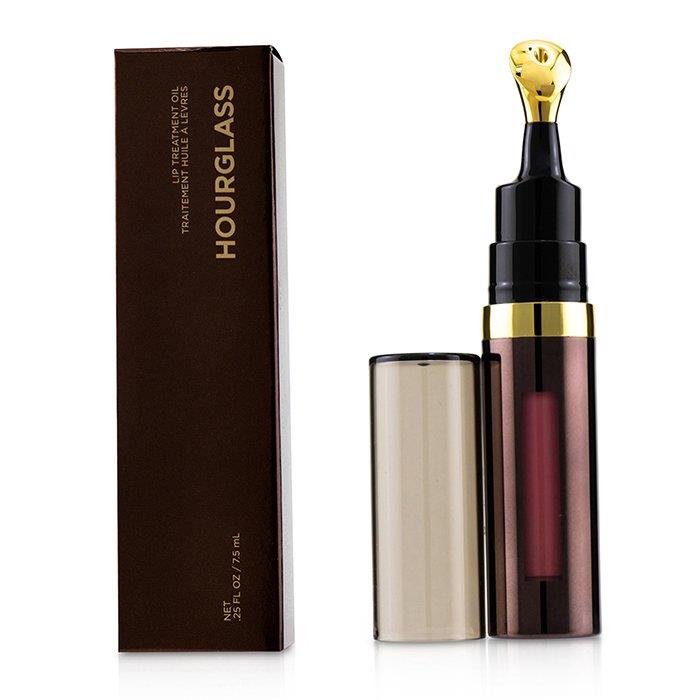 アワーグラス HourGlassレディース No.28 リップ トリートメント オイル # CAMEO (NEUTRAL ROSE)