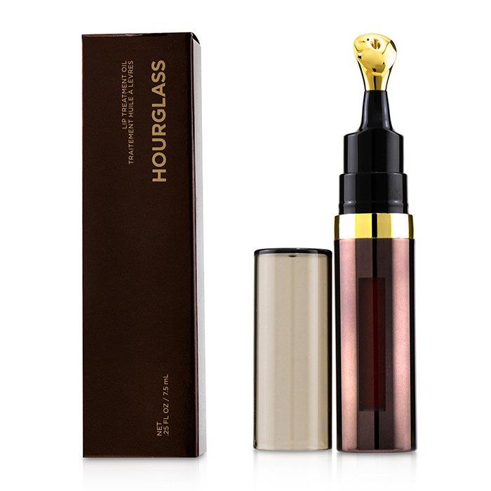 アワーグラス HourGlassレディースNo.28 リップ トリートメント オイル # ICON (BLUE RED)