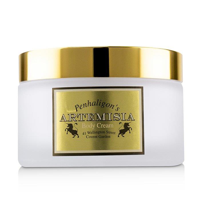 ペンハリガン Penhaligon's レディースアルテミジア ボディクリーム 175ML 793675975925