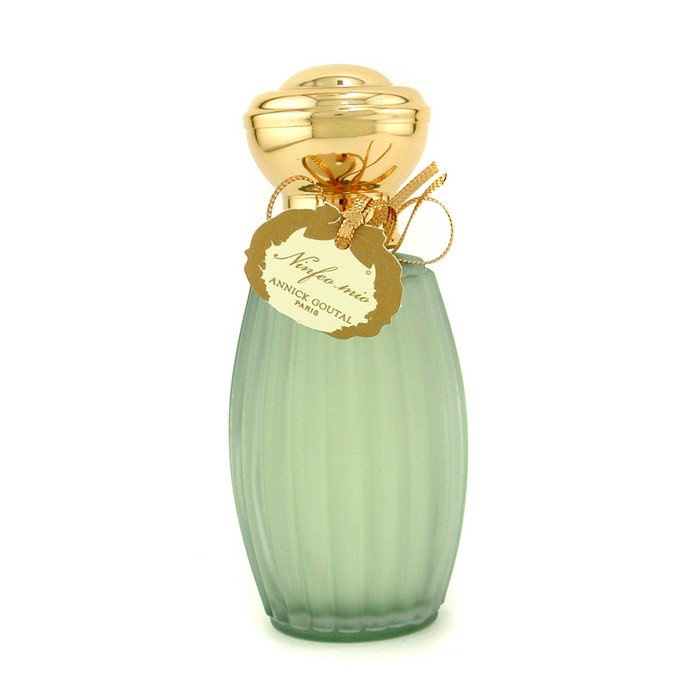 アニックグタール Annick Goutal レディース ニンフェオミオ オードトワレ 711367493731