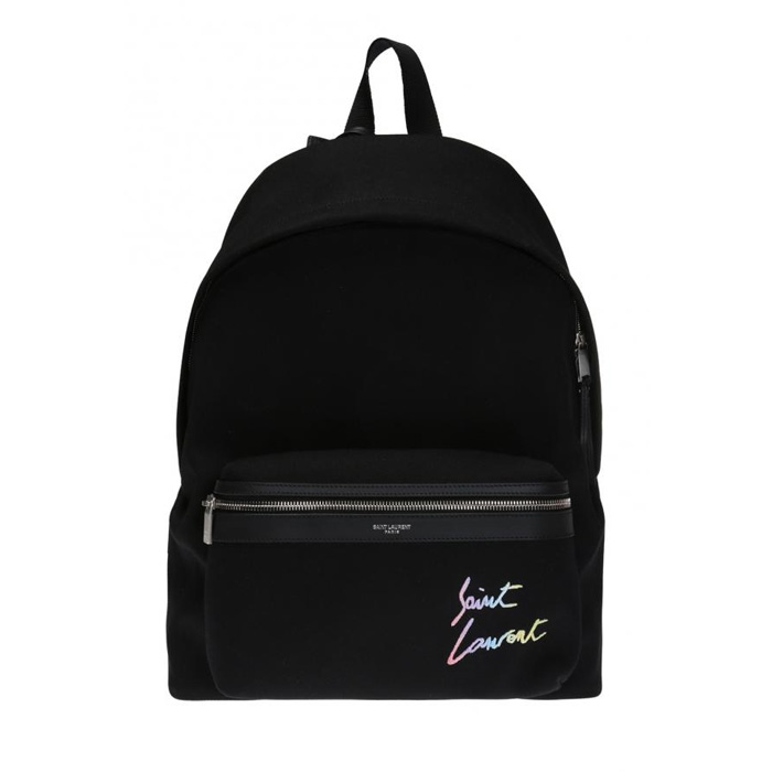 イヴ サンローラン YSL メンズバックパック 534968 96N26 1077