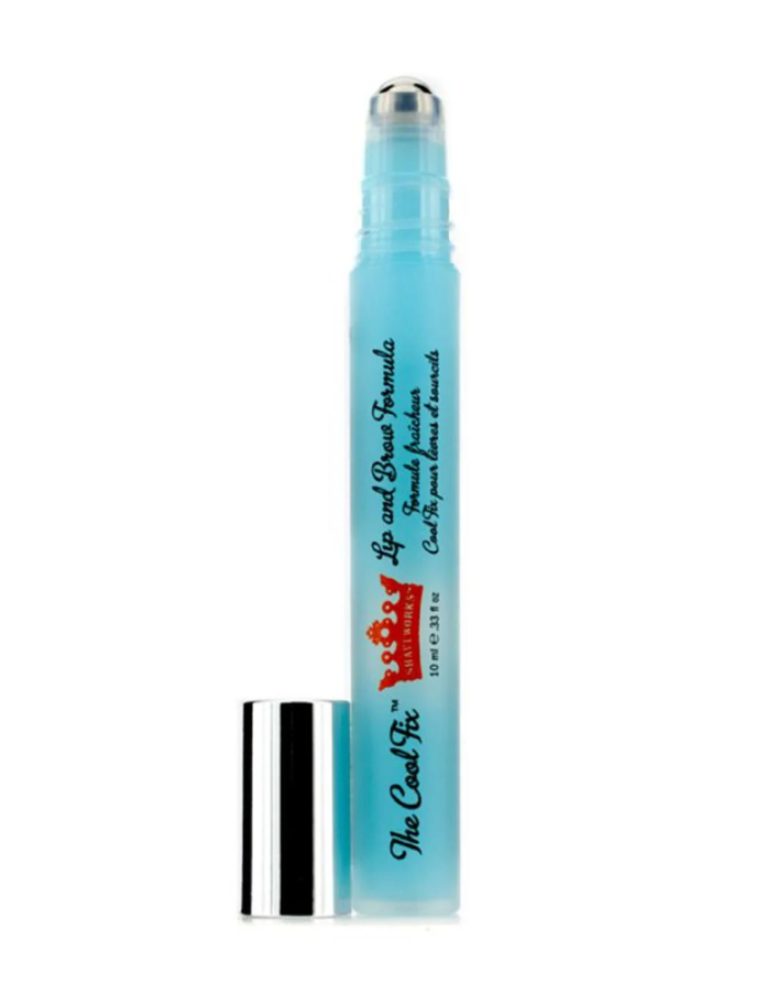 アンソニー Anthony メンズ Shaveworks The Cool Fix Post-Wax Rollerball シェーブワークス クールフィックス ポストワックス ローラーボール10ml
