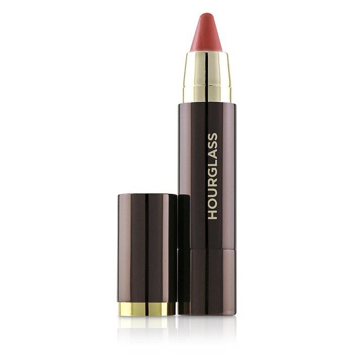 アワーグラス HourGlassレディースGirl Lip Stylo ガール リップ スタイロ # EXPLORER (SOFT PINK CORAL)