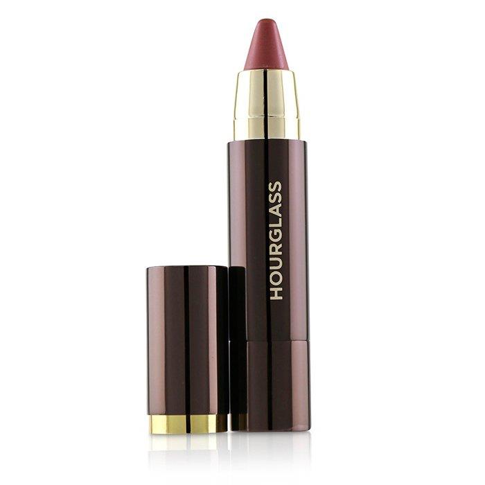 アワーグラス HourGlassレディース Girl Lip Stylo ガール リップ スタイロ # ACTIVIST (NEUTRAL ROSE)