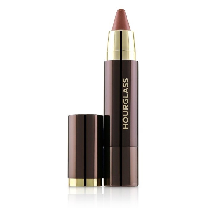 アワーグラス HourGlassレディース Girl Lip Stylo ガール リップ スタイロ # PEACEMAKER (ピーチヌード)