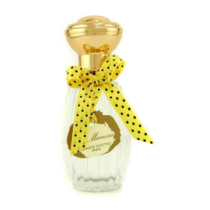 アニックグタール Annick Goutal レディース ルミモザオードトワレ 50ML 711367503539
