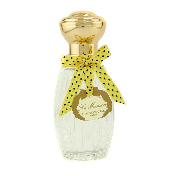 アニックグタール Annick Goutal レディース ルミモザオードトワレ 100ML 711367503737
