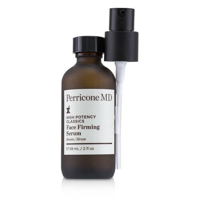 ドクターペリコン Perricone MD レディースハイポテンシー クラシック フェイスファーミングセラム 651473706311