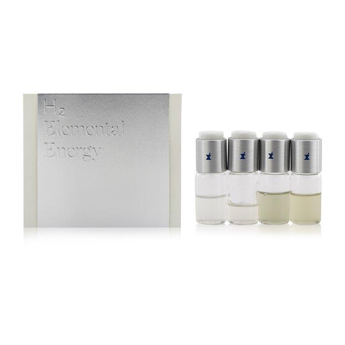 ドクターペリコン Perricone MD レディースH2 エレメンタルエナジー アドバンスドリニューアルインフュージョンセラム 651473521006