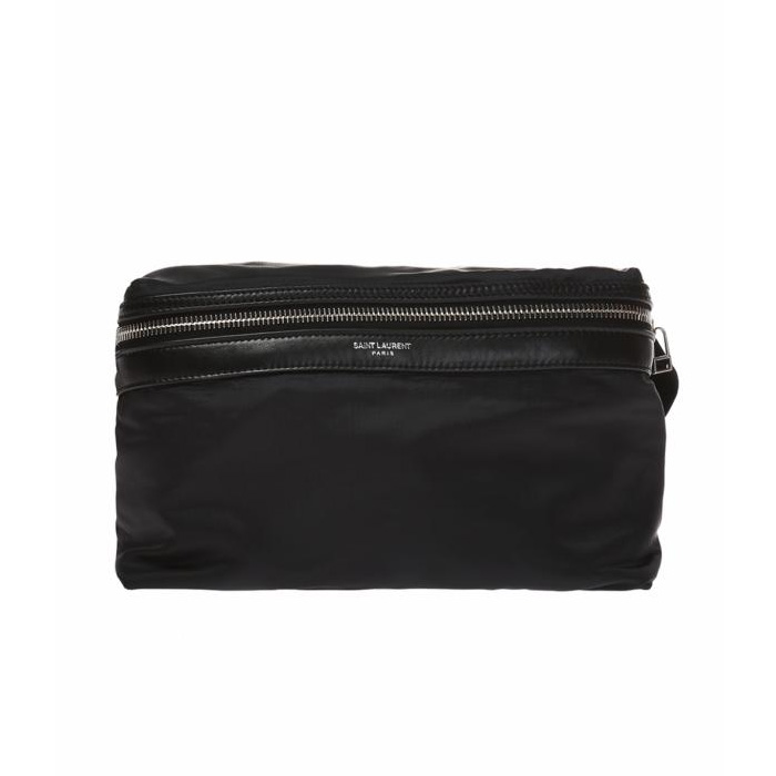 イヴ サンローラン YSL レディース黒バッグ 534974 9RP1E 1000