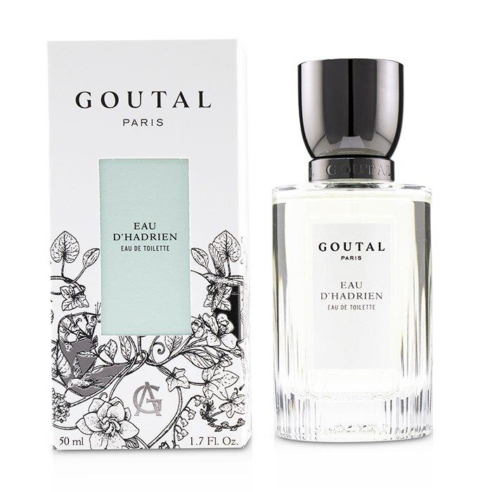 アニックグタール Annick Goutal レディース メンズ オーダドリアン オードトワレ 50ML 711367106747