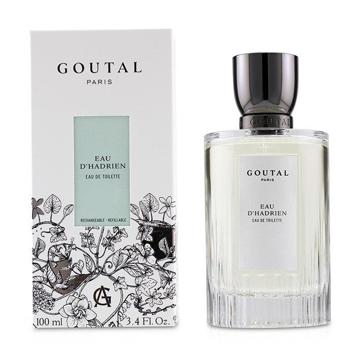 アニックグタール Annick Goutal レディース メンズ オーダドリアン オードトワレ 100ML 711367106792