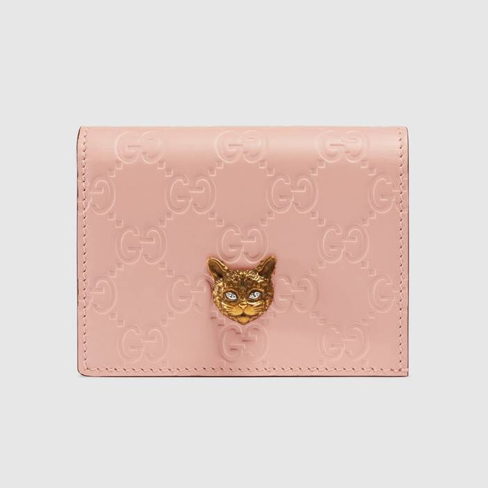 グッチ GUCCI WALLET レディースウォレット 548057 0G6FT 5877