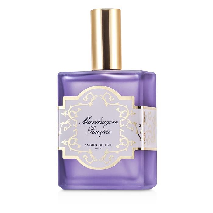 アニックグタール Annick Goutal レディース マンドラゴールプープルオムオードトワレ 100ML 711367483794