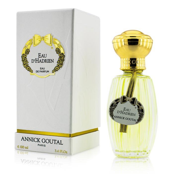 アニックグタール Annick Goutal レディース オーダドリアン オードパルファム 100ML 711367120095