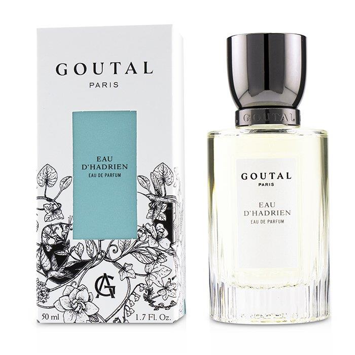 アニックグタール Annick Goutal レディース オーダドリアン オードパルファム 50ML 711367106761