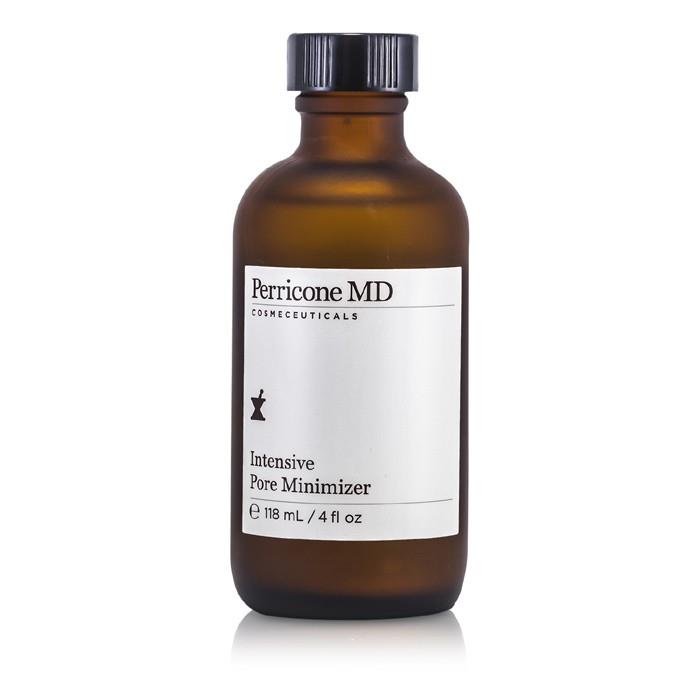 ドクターペリコン Perricone MD レディース インテンシブポアミニマイザー 651473514107