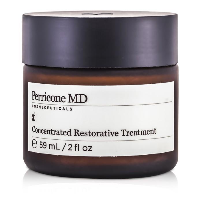 ドクターペリコン Perricone MD レディースコンセントレートレストラクティブトリートメント 651473522300
