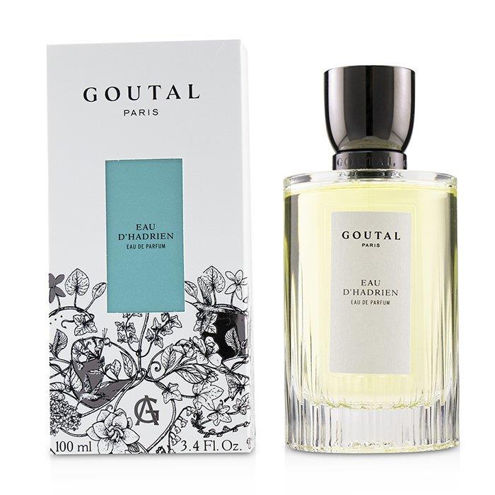 アニックグタール Annick Goutal レディース オーダドリアン オードパルファム 100ML 711367106839