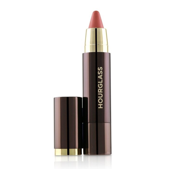 アワーグラス HourGlassレディース Girl Lip Stylo ガール リップ スタイロ # DREAMER (PEACHY PINK)