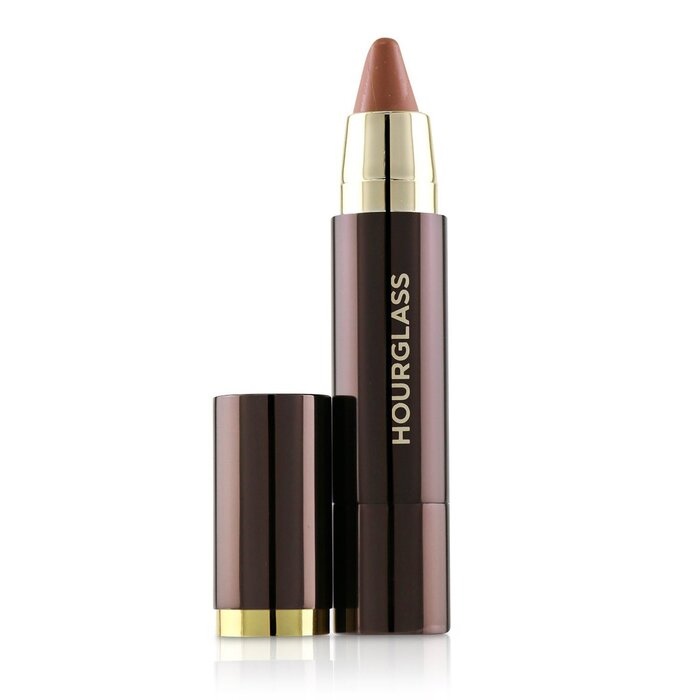 アワーグラス HourGlassレディースGirl Lip Stylo ガール リップ スタイロ # BELIEVER (PEACHY BEIGE)