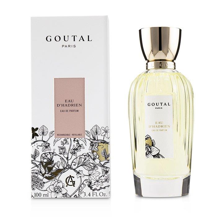 アニックグタール Annick Goutal レディース オーダドリアン オードパルファム  100ML 711367106662