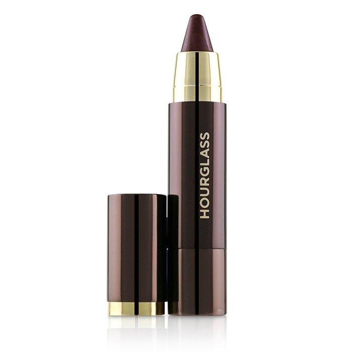 アワーグラス HourGlassレディースGirl Lip Stylo ガール リップ スタイロ # WARRIOR (DEEP PLUM)