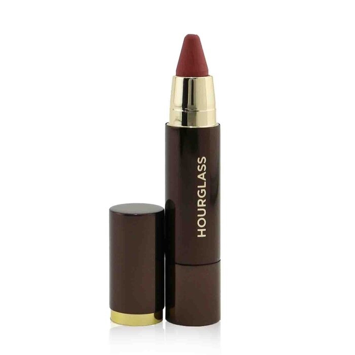 アワーグラス HourGlassレディースGirl Lip Stylo ガール リップ スタイロ # INVENTOR (SOFT ROSE)