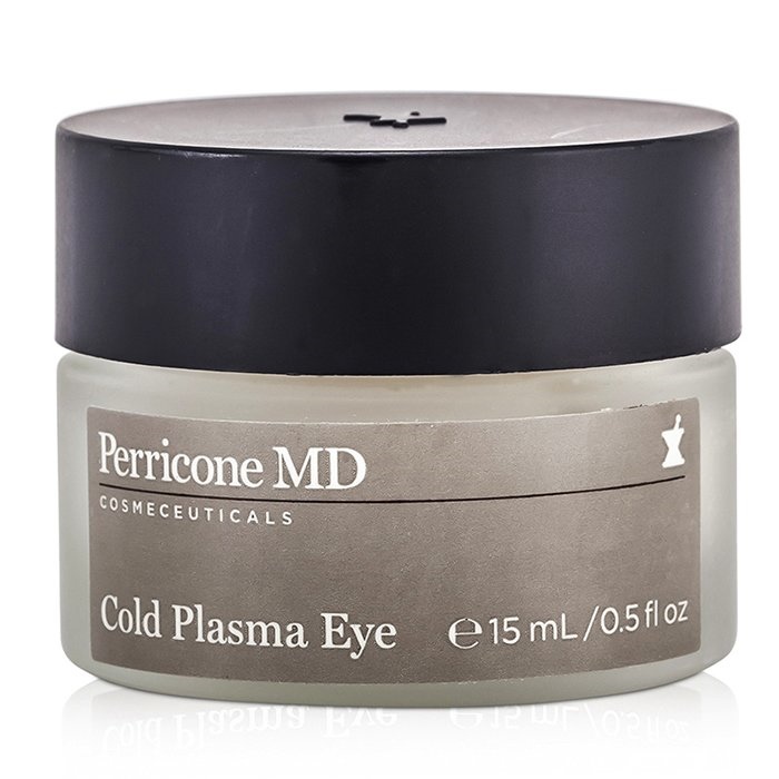 ドクターペリコン Perricone MD レディース コールドプラズマアイ 15ML 651473531302