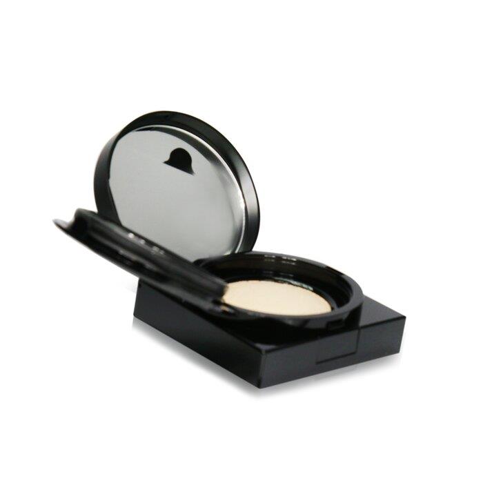 シュウウエムラ Shu Uemura レディース アンリミテッドラスティングクッション SPF 36 # 584 フェアサンド 4935421706391