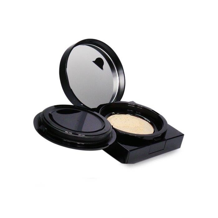 シュウウエムラ Shu Uemura レディース アンリミテッドラスティングクッション SPF 36 #774 ライトベージュ 4935421706445