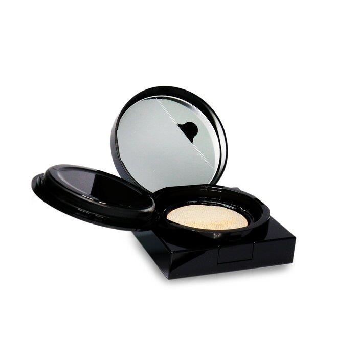 シュウウエムラ Shu Uemura レディース アンリミテッドラスティングクッション SPF 36 # 764 ミディアムライトベージュ 4935421706438