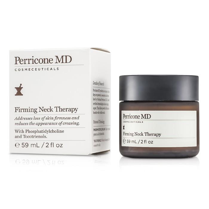 ドクターペリコン Perricone MD レディースファーミングネックセラピー 59ml 651473512301