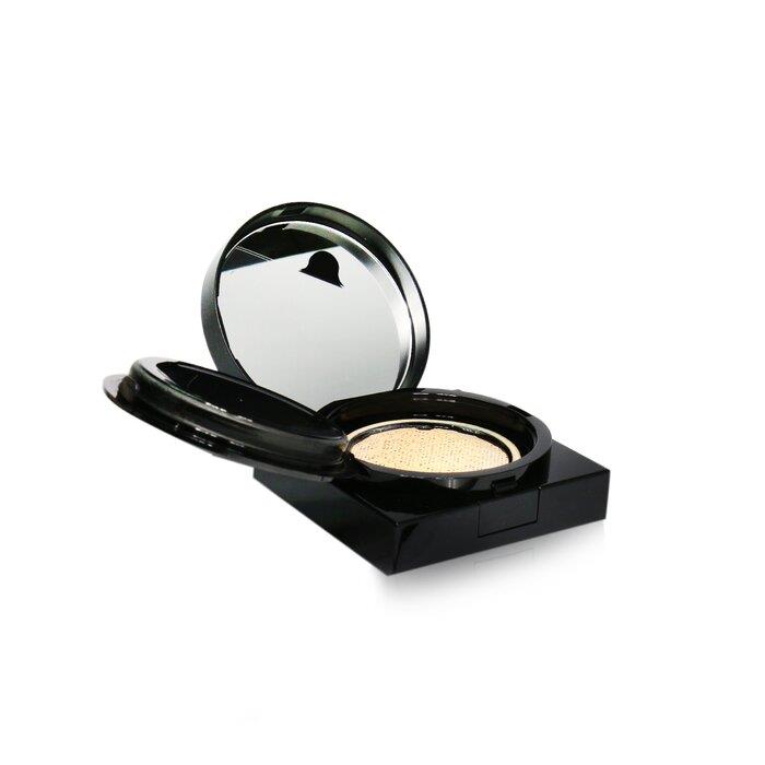 シュウウエムラ Shu Uemura レディース アンリミテッドラスティングクッション SPF 36 # 463 ミディアムライトアプリコット 4935421706360