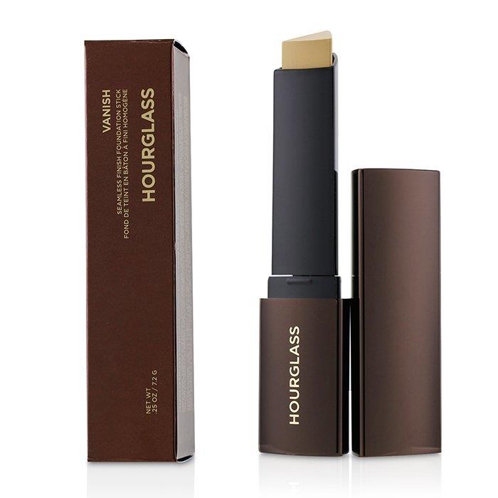 アワーグラス HourGlassレディースバニッシュ シームレス フィニッシュ ファンデーション スティック　# BISQUE