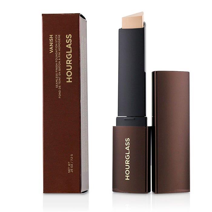 アワーグラス HourGlassレディース バニッシュ シームレス フィニッシュ ファンデーション スティック# CREAM