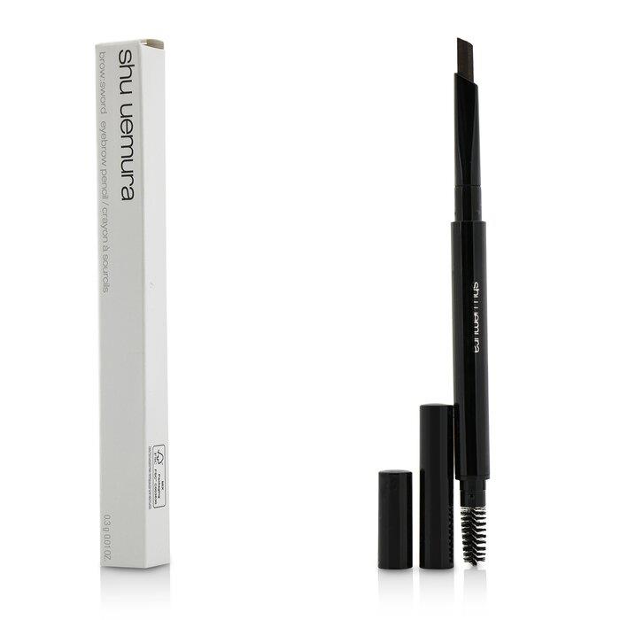 シュウウエムラ Shu Uemura レディース ブロー スウォード #ドングリ 4935421610254