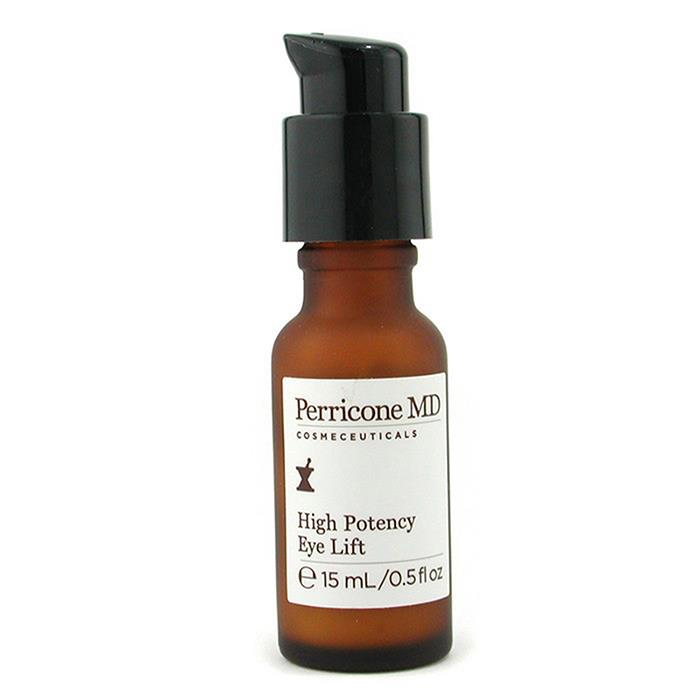 ドクターペリコン Perricone MD レディース ハイポテンシーアイリフト 651473561002