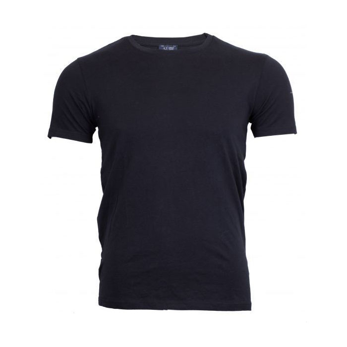アルマーニ ジーンズ ARMANI JEANS メンズ Tシャツ 6X6T65 6JGNZ 1200